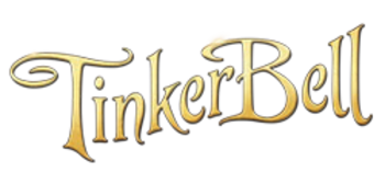 Film Review: 'Tinker Bell and the Legend of the Neverbeast