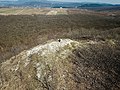 Bélyegkép a 2021. március 18., 14:00-kori változatról