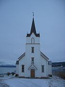 Tjeldsund kirke.JPG