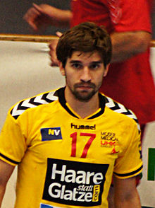 Tobias Schopf 17.jpg