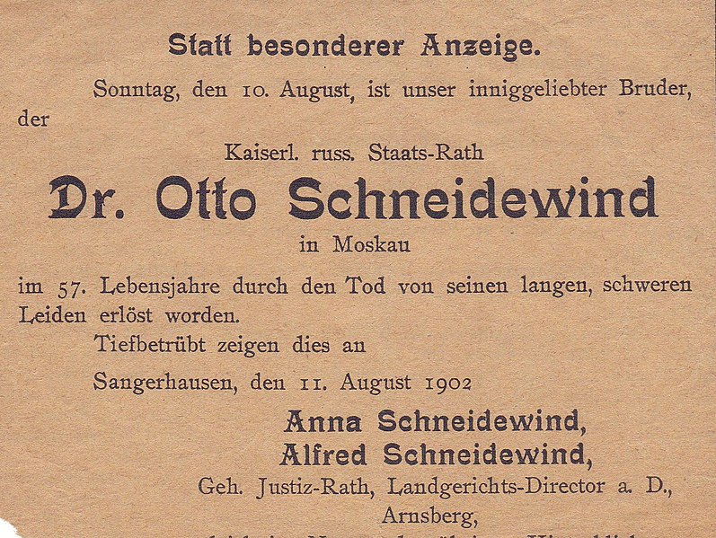 File:Todesanzeige Otto 1902 Moskau.jpg