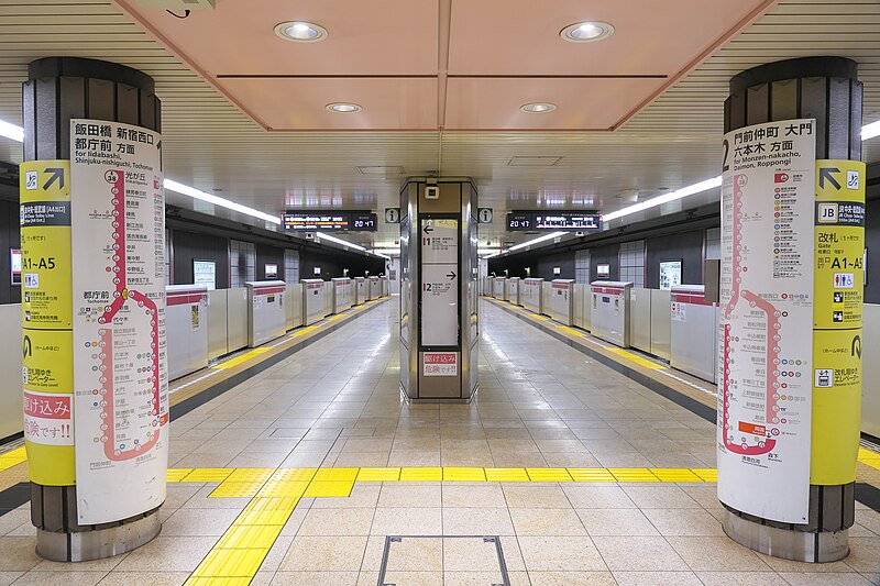 File:Toei Ryogoku-STA Platform1-2.jpg