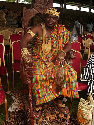 <span class="mw-page-title-main">Togbe Osei III</span> Togbe of Godenu