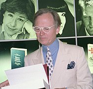 TomWolfe02.jpg