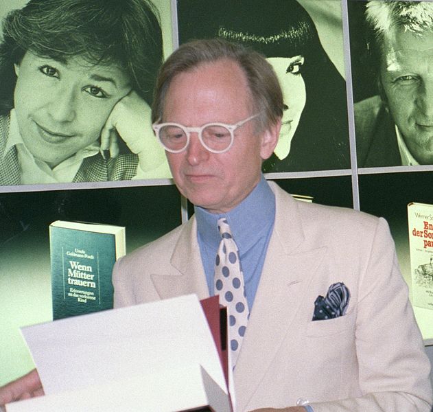 File:TomWolfe02.jpg