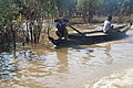 * Nomination the lakeside town of Saray, Tonle Sap Cambodia.--Pierre André Leclercq 16:40, 19 August 2018 (UTC) * Withdrawn Overexposed and not quite sharp. --Peulle 16:44, 19 August 2018 (UTC)  I withdraw my nomination thank you for your advice. You're right, sended by mistake.--Pierre André Leclercq 16:47, 19 August 2018 (UTC)