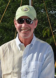 Tony Kornheiser 2011.jpg