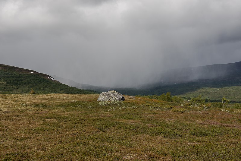 File:Torkilstöten June 2014 01.jpg