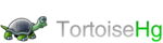Logo TortoiseHg