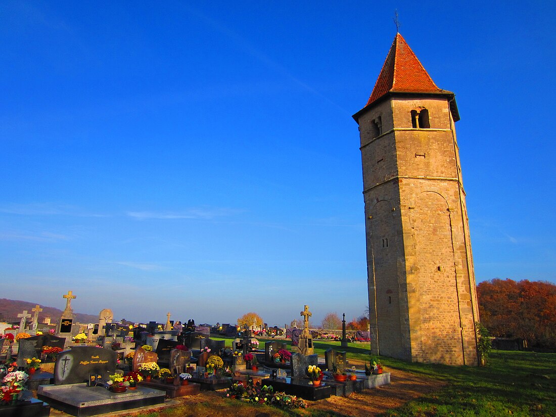 File:Tour Usselskirch Boust.JPG