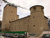 Bailiwick Tower - Aosta.jpg