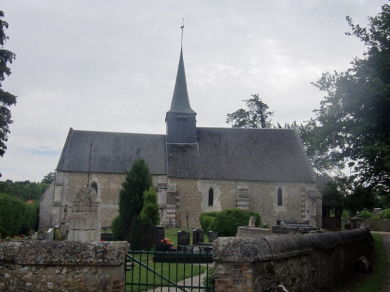 File:Touville église1.jpg