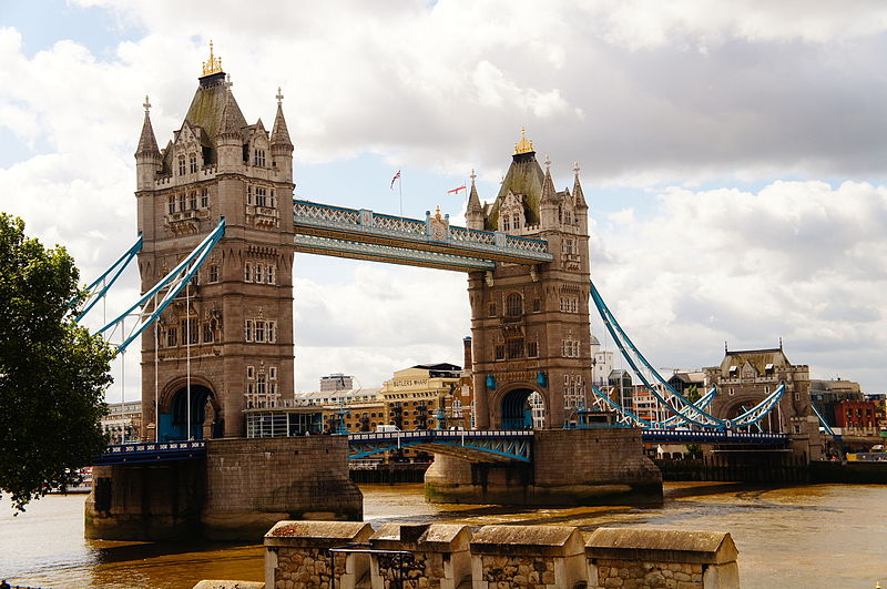 File:Tower Bridge London 03.JPG