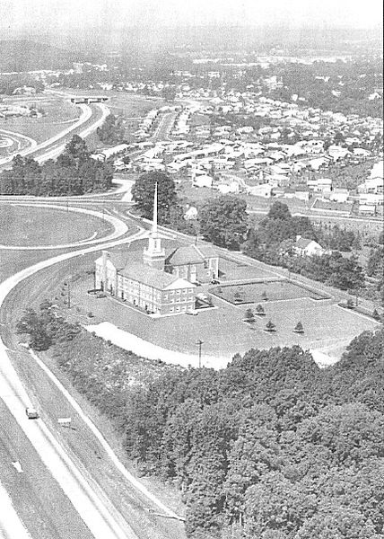 File:Towson United Methodist Church3.jpg