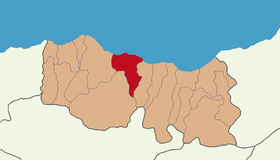 Trabzon location Ortahisar.PNG