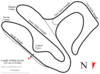 Track map for Manfield Autocourse in New Zealand librsvg.png