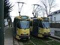 Tram 52 terminus in Drogenbos (430802977).jpg
