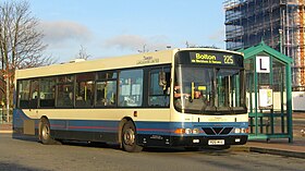 Transdev-Lancashire-1096-2010 (cropped).jpg