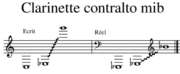 Clarinet transposition contralto.png