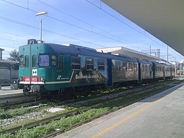Treno per Canosa a barletta.jpg