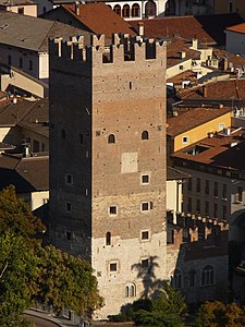 Trento-Torre Vanga from north-west.jpg