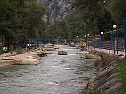 Treska River 01.jpg