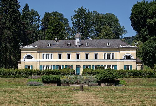 Drachenhaus (Trier)