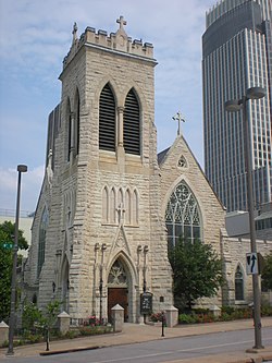 Trinity Katedrali; Omaha, Nebraska.jpg