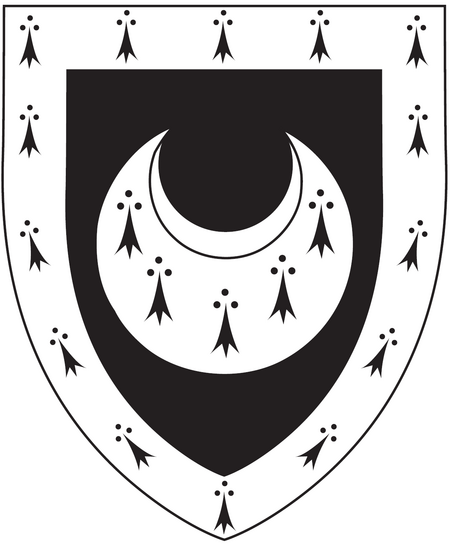 Tập_tin:Trinity_Hall_Crest.png