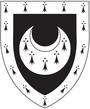 Trinity Hall Crest.png