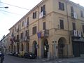 Trino Palazzo Municipio.JPG