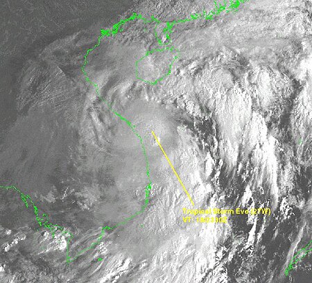 Tập tin:Tropical Storm Eve 1999.jpg