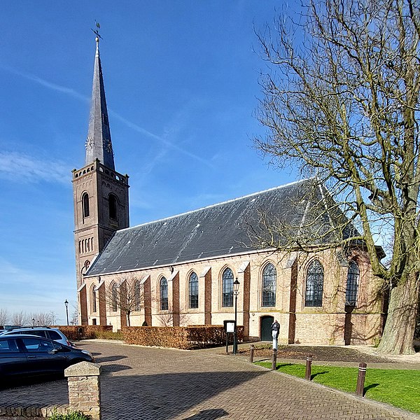 File:Tsjerke fan Spanbroek.jpg