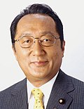 津田弥太郎のサムネイル