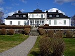 Artikel: Tunagård