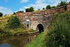 Tunnel kirish joyi, Caldon Canal.jpg