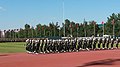 Turkish Military Academy-Mezuniyet.jpg
