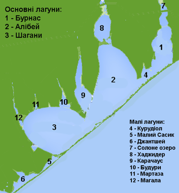 Озеро лиман на карте. Тузловские лиманы на карте. Лагуна на карте. Тузловская коса на карте.