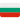 20px-Twemoji2_1f1e7-1f1ec.svg.png