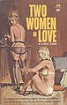 Two Women In Love by Stanley Curson Brandon House 1963.jpg