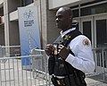 U.S. Secret Service during 2016 NSS (26098570930).jpg