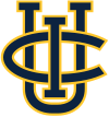 UC Irvine Trenggiling logo.svg