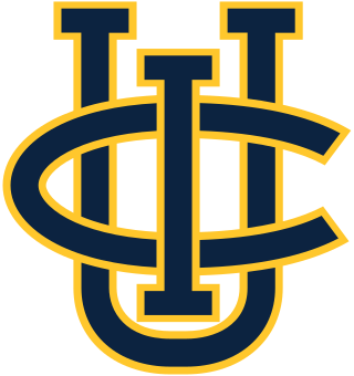 <span class="mw-page-title-main">2023 UC Irvine Anteaters men's volleyball team</span> American college volleyball season