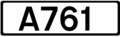 Miniatura della versione delle 23:43, 17 gen 2010