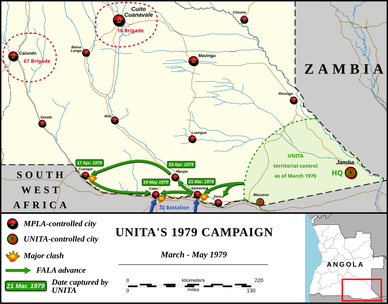 File:UNITA's 1979 Campaign.svg