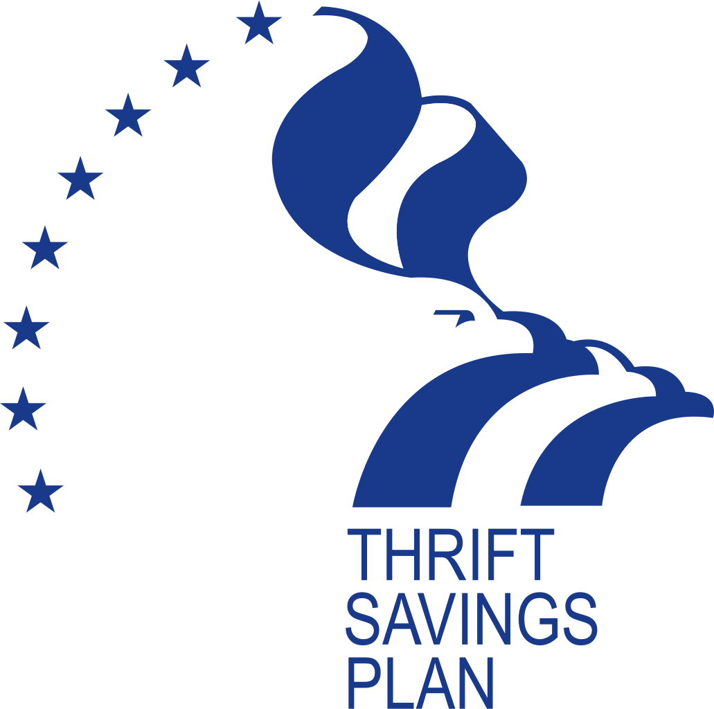 Download File:US-ThriftSavingsPlan-Logo.svg - Wikimedia Commons