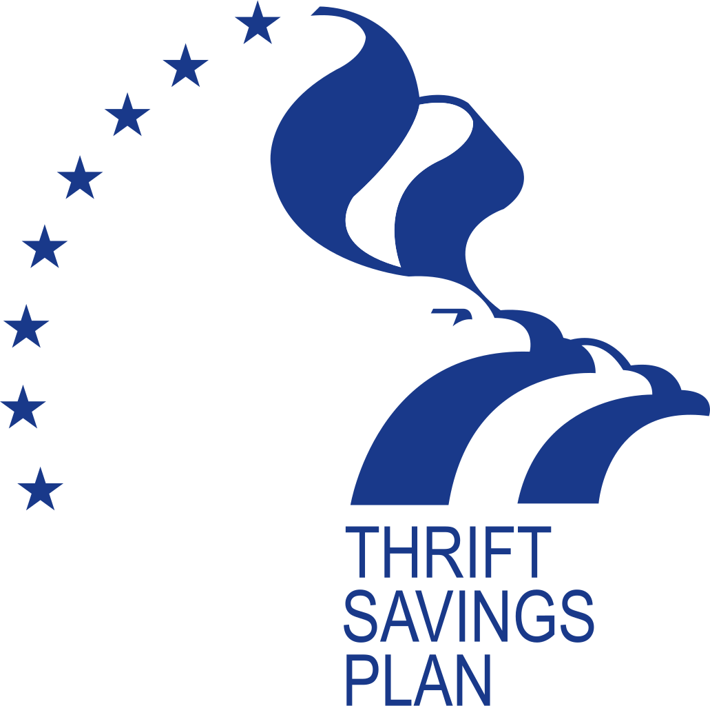 File:US-ThriftSavingsPlan-Logo.svg - Wikimedia Commons