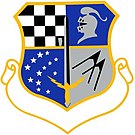 USAF 24th Air Division Crest.jpg