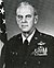 USAF Lt Gen Howard Lane.jpg