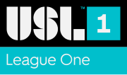 Thumbnail for USL League One